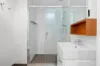 103/45 York Street, Richmond, Vic 3121-Image