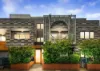 103/45 York Street, Richmond, Vic 3121-Image