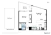 103/45 York Street, Richmond, Vic 3121-Floorplan