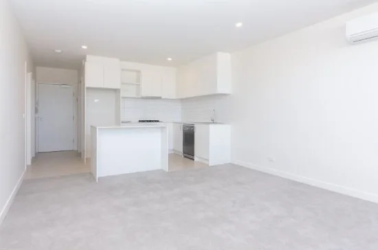 103/450 Bell Street, Preston, Vic 3072 - For Rent