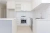 103/450 Bell Street, Preston, Vic 3072-Image