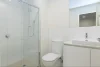 103/450 Bell Street, Preston, Vic 3072-Image