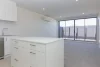 103/450 Bell Street, Preston, Vic 3072-Image