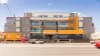 103/450 Bell Street, Preston, Vic 3072-Image