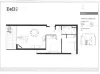 103/450 Bell Street, Preston, Vic 3072-Floorplan