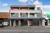 103/455 Graham St, Port Melbourne, Vic 3207