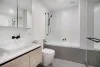 103/455 Graham St, Port Melbourne, Vic 3207-Image