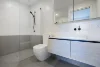 103/455 Graham St, Port Melbourne, Vic 3207-Image