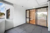 103/455 Graham St, Port Melbourne, Vic 3207-Image