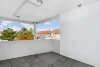 103/455 Graham St, Port Melbourne, Vic 3207-Image