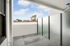 103/455 Graham St, Port Melbourne, Vic 3207-Image