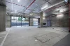 103/455 Graham St, Port Melbourne, Vic 3207-Image