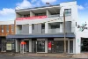 103/455 Graham St, Port Melbourne, Vic 3207-Image