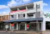 103/455 Graham St, Port Melbourne, Vic 3207-Image