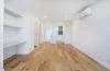 103/455 Graham St, Port Melbourne, Vic 3207-Image