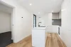 103/455 Graham St, Port Melbourne, Vic 3207-Image