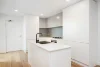 103/455 Graham St, Port Melbourne, Vic 3207-Image