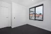 103/455 Graham St, Port Melbourne, Vic 3207-Image