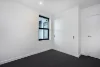 103/455 Graham St, Port Melbourne, Vic 3207-Image