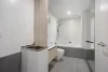 103/455 Graham St, Port Melbourne, Vic 3207-Image