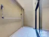 103/455 Macaulay Road, Kensington, Vic 3031-Image