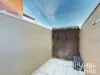 103/455 Macaulay Road, Kensington, Vic 3031-Image