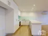 103/455 Macaulay Road, Kensington, Vic 3031-Image
