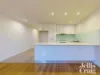 103/455 Macaulay Road, Kensington, Vic 3031-Image