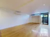 103/455 Macaulay Road, Kensington, Vic 3031-Image