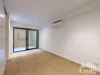 103/455 Macaulay Road, Kensington, Vic 3031-Image