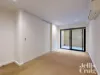 103/455 Macaulay Road, Kensington, Vic 3031-Image