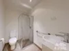 103/455 Macaulay Road, Kensington, Vic 3031-Image
