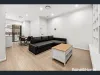 103/46 Watt Street, Newcastle, NSW 2300