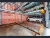 103/46 Watt Street, Newcastle, NSW 2300-Image