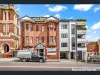 103/46 Watt Street, Newcastle, NSW 2300-Image