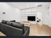 103/46 Watt Street, Newcastle, NSW 2300-Image