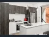 103/46 Watt Street, Newcastle, NSW 2300-Image