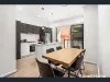 103/46 Watt Street, Newcastle, NSW 2300-Image