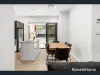 103/46 Watt Street, Newcastle, NSW 2300-Image