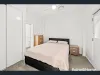 103/46 Watt Street, Newcastle, NSW 2300-Image