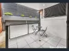 103/46 Watt Street, Newcastle, NSW 2300-Image