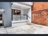 103/46 Watt Street, Newcastle, NSW 2300-Image