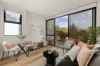 103/460 Dandenong Road, Caulfield North, Vic 3161-Image