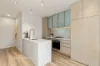 103/460 Dandenong Road, Caulfield North, Vic 3161-Image