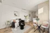 103/460 Dandenong Road, Caulfield North, Vic 3161-Image