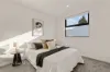 103/460 Dandenong Road, Caulfield North, Vic 3161-Image