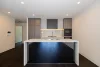 103/47 Berry Road, St Leonards, NSW 2065