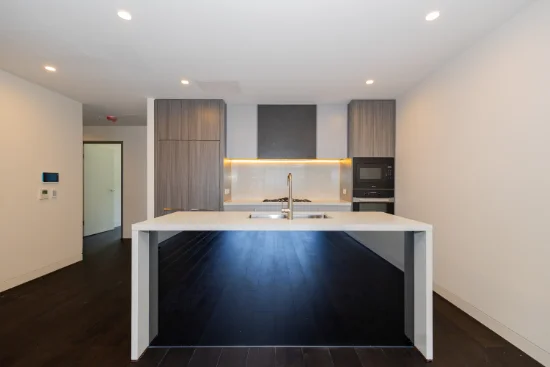103/47 Berry Road, St Leonards, NSW 2065