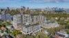 103/47 Berry Road, St Leonards, NSW 2065-Image