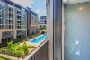 103/47 Berry Road, St Leonards, NSW 2065-Image
